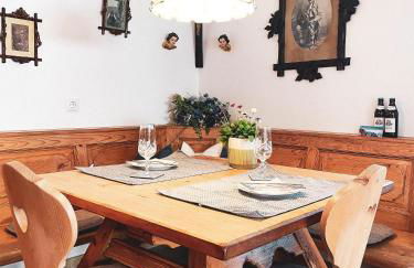 Ferienwohnungen Kaiser Franz - Foto 10