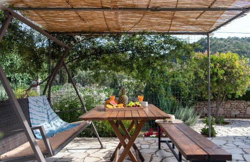 Casa Cisterna - Foto 26