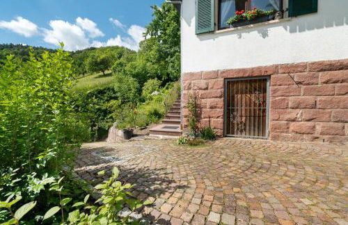 Haus Schwarzwald Königin - Foto 30