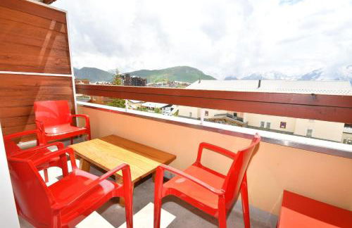 Le Lauranoure - 205 - Foto 6