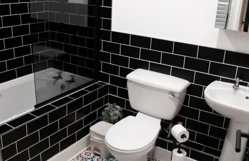 Urban One- Prime location - Foto 8