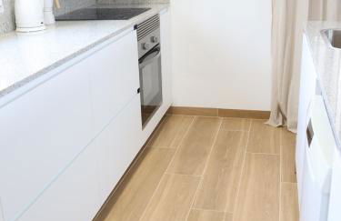 Nina´s Paradise - Foto 28