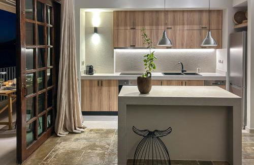 Apartment Sunkiss - Photo 46