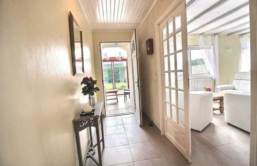 Beg leguer - Photo 8