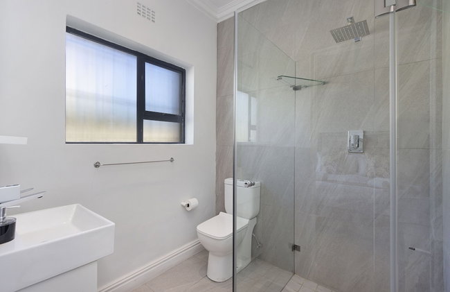 Villa Balmoral 14 - Foto 27