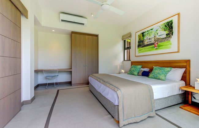 Mont Choisy Le Parc by Pam Golding - Photo 24