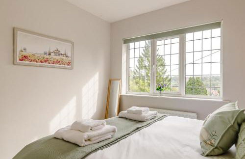 3 Bed in Ashbourne oc-e27970 - Foto 23