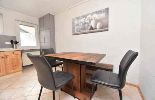 Ferienwohnung Emma - Foto 10