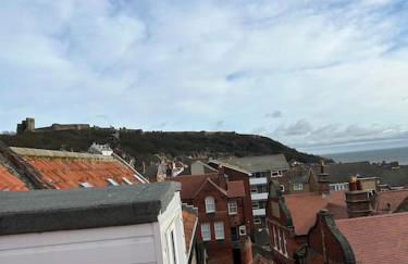 Rosy Bay Cottage - Foto 20