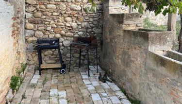 Antico Frantoio - Country House - Foto 4