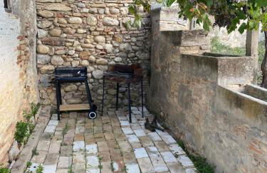 Antico Frantoio - Country House - Foto 4