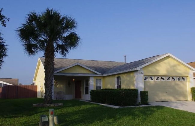 Ly53793 - Indian Ridge - 3 Bed 2 Baths Villa - Foto 36