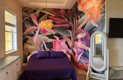 the Cape House - Foto 14