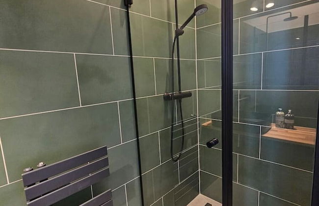 Red Orange Palm - Foto 51