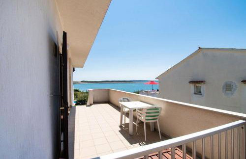 Apartments Crljenko - Foto 20