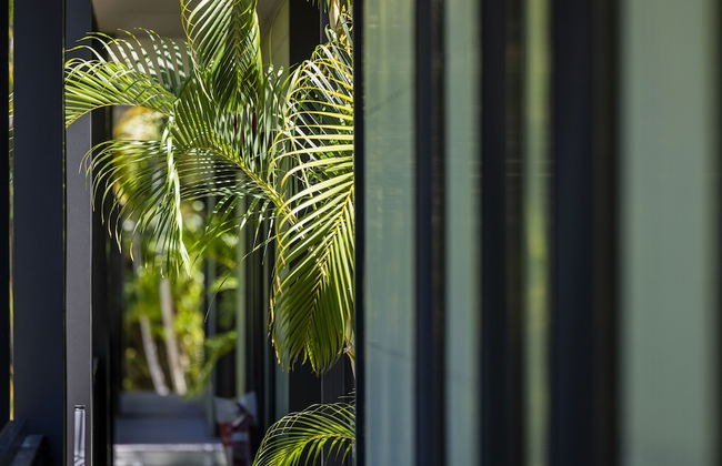 Kipara Tropical Rainforest Retreat - Photo 60