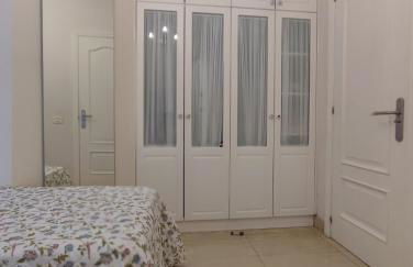 GUANARTEME VIBES - Foto 22