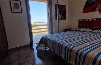 Villa San Lorenzo Sicily - Foto 28