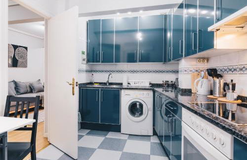 Mizar Apartment by People Rentals - Foto 15