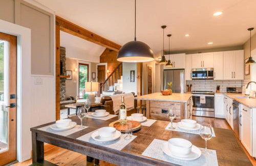 S'More To Love - Foto 20