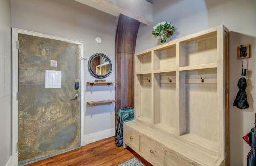 OverfrontILM - Foto 12