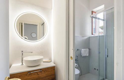 Art Lake View - Foto 7