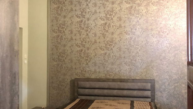 Adana - Foto 4, Habitación