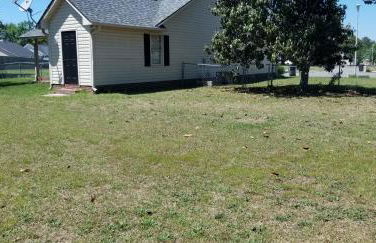 Cheerful 2-Bedroom, 2 bath with private parking - Foto 70