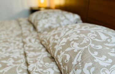 Les cases del vent I - Foto 7