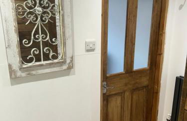 Aiskew Villa Annex - Foto 74