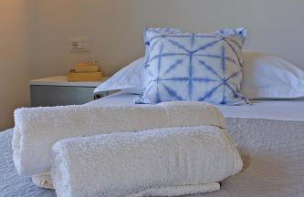 Adriatic Blue View - Foto 12