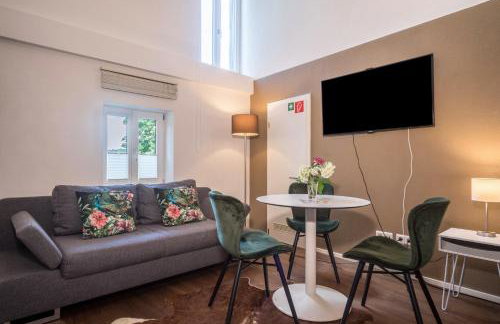 Hof zum Stadl - Ferienwohnung Nr 2 - Foto 20