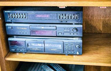 4-Bett-Zimmer, Nertha - Photo 9