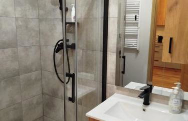 Apartament Lawendowy - Foto 21