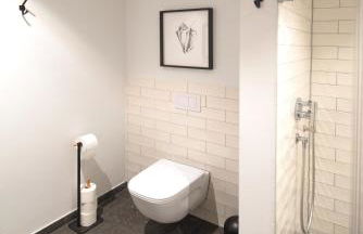 Forsthaus Gödens - Photo 57