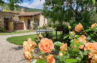 Margherita Holiday Home - Foto 15