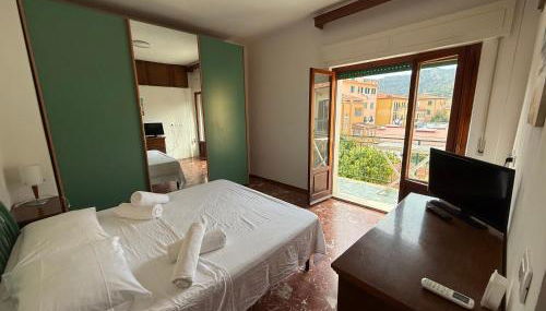 Casa Azzurra vacanze Porto Azzurro - Foto 2