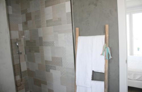 Recantus Comporta - Foto 15