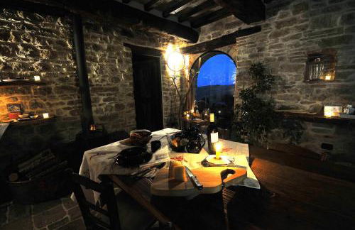 Il Capuccio - Foto 16