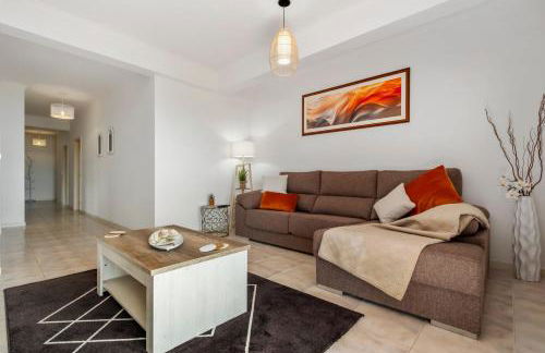 Por Do Sol - Photo 14