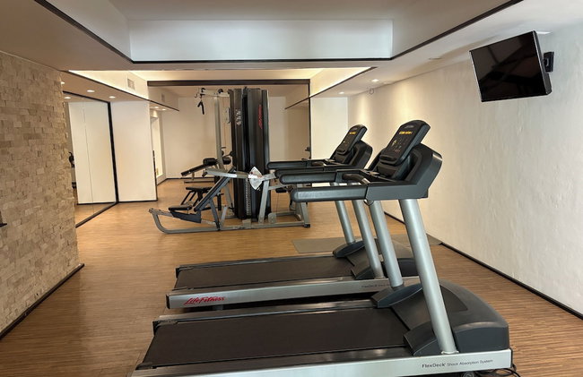 Aldea Thai by AR Vacations - Foto 49