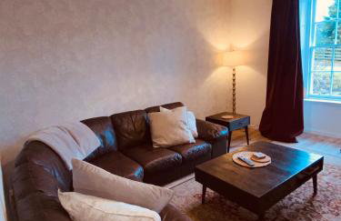 Brylach Steading - Foto 14