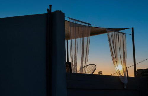 Casa Ellini unique & spacious by 8essentially - Foto 43