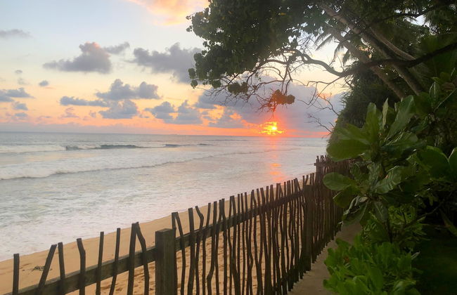 Royal Indigo Villa - Foto 32