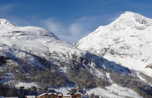 Tignes 1800 - Foto 8