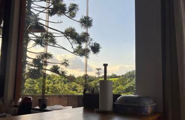 Loft in the Woods in São Roque! - Foto 10