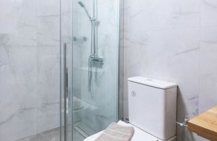 Luxury Villa Muse Calliope - Photo 21