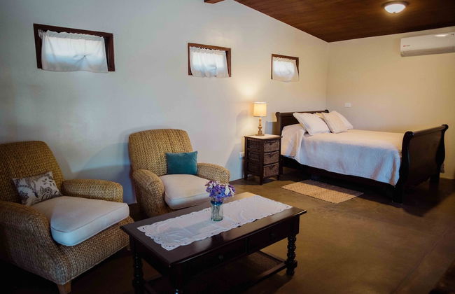 Rancho Toros Pintos - Foto 12