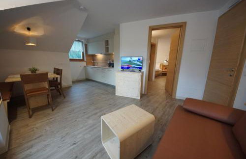 PLAN DE CORONES apartments - Foto 46