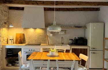 NEW 2024! Casa Vecchia - Foto 25